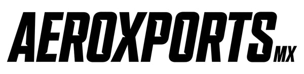 Aeroxportsmx